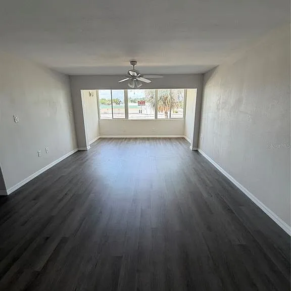 21287 Gertrude Ave #208 — Photo 3