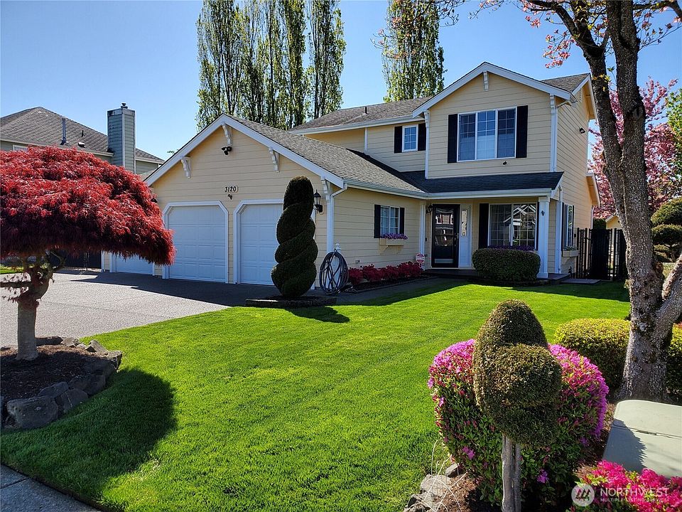 1st image of 3120 Chelsea Lane