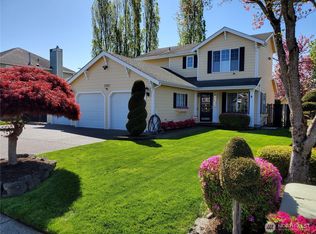 3120 Chelsea Ln, Enumclaw, WA 98022