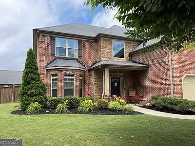 1st image of 2430 Tack Hill Ct