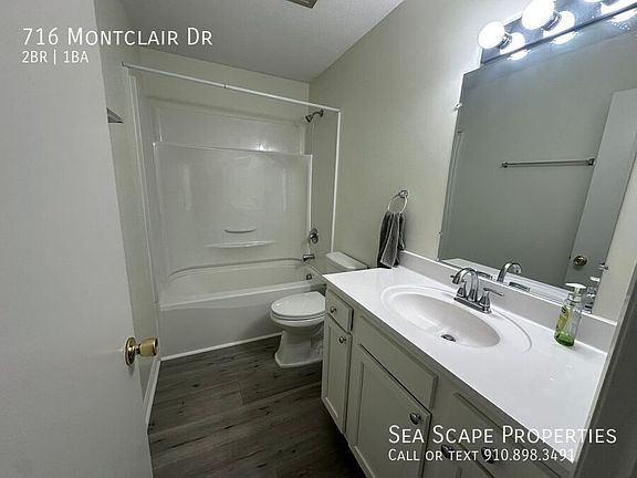 5th image of 716 Montclair Dr