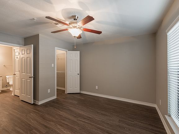 Newly Upgraded Units Available Now!