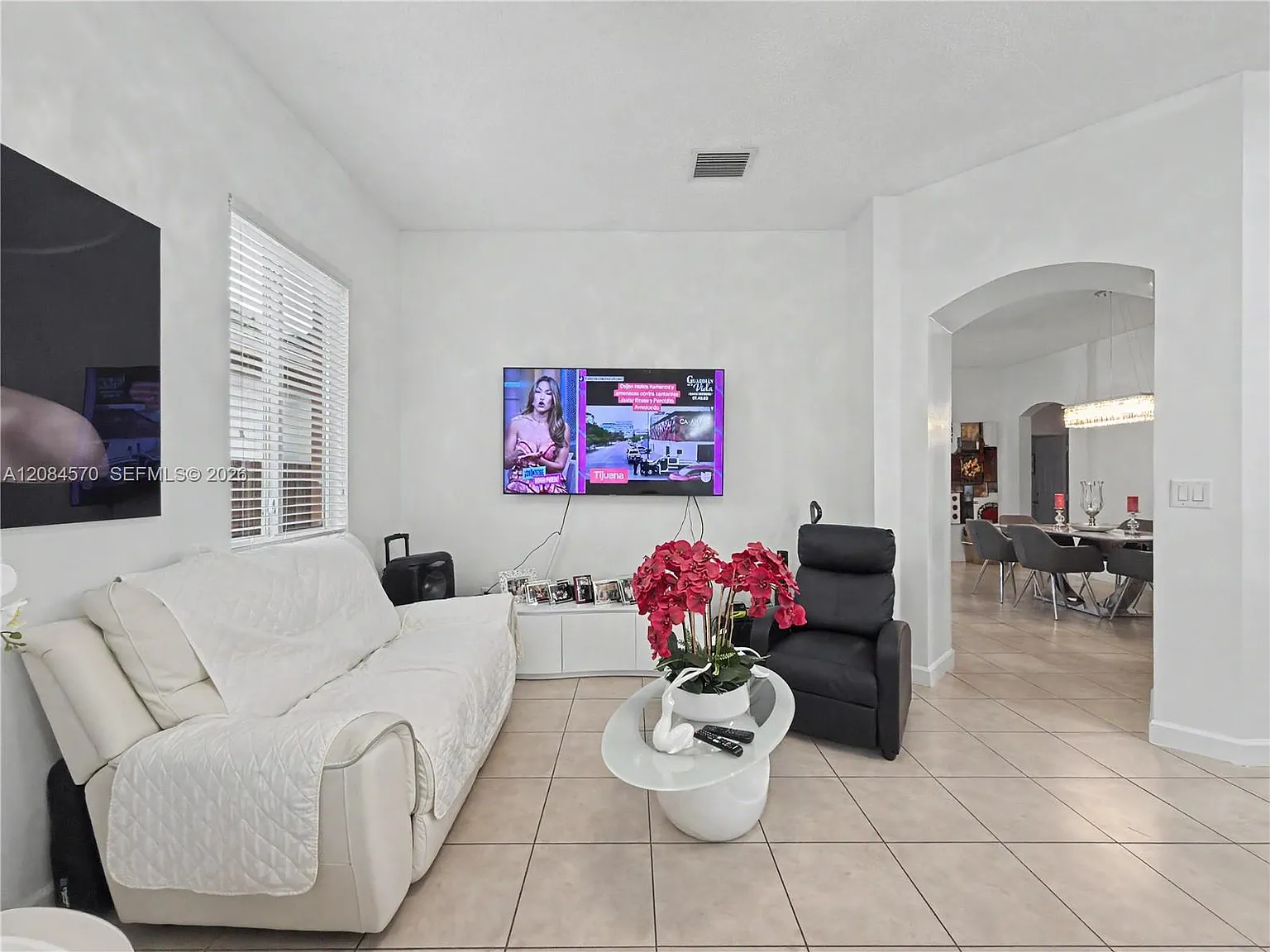 C & F Subdivision — Photo 2