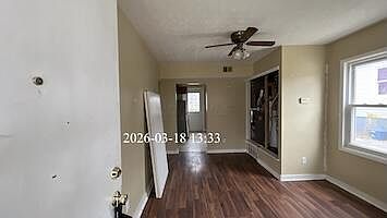 2nd image of 1106 Maplewood Rd