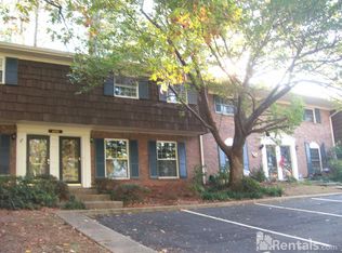 3557 Old Chamblee Tucker Rd APT E, Atlanta, GA 30340