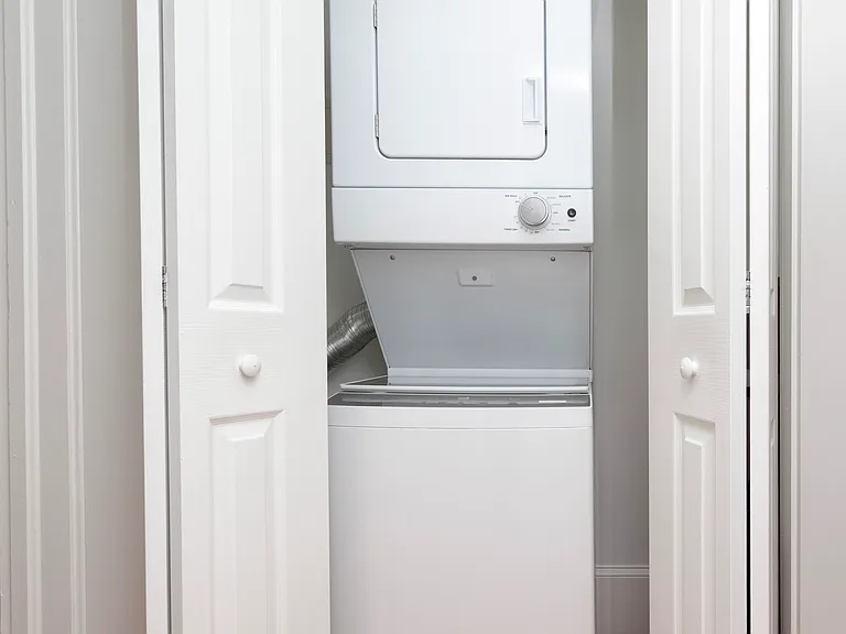 2206 Sarah Marks Ave #4 — Photo 12