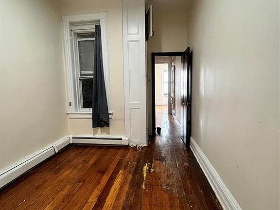 3rd image of 50 Main St #3R