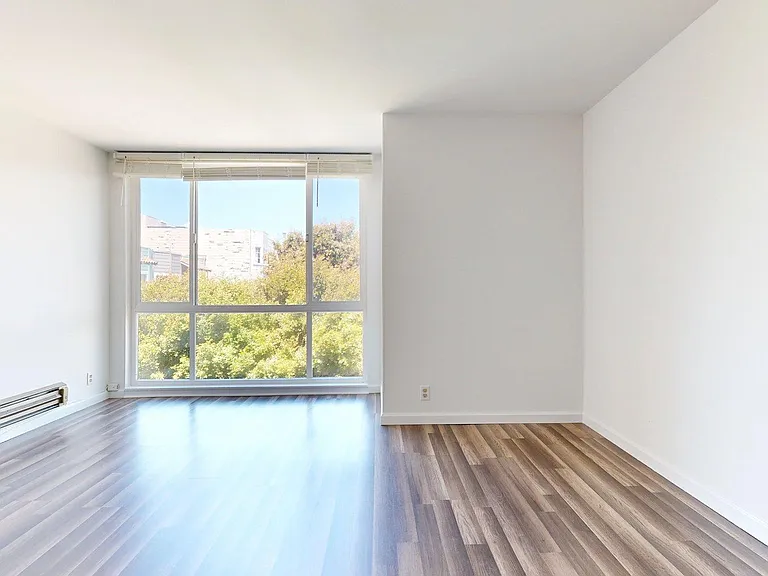3220 Geary Blvd #302 — Photo 5