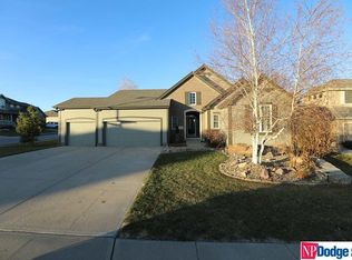 15016 Jaynes St, Omaha, NE 68116