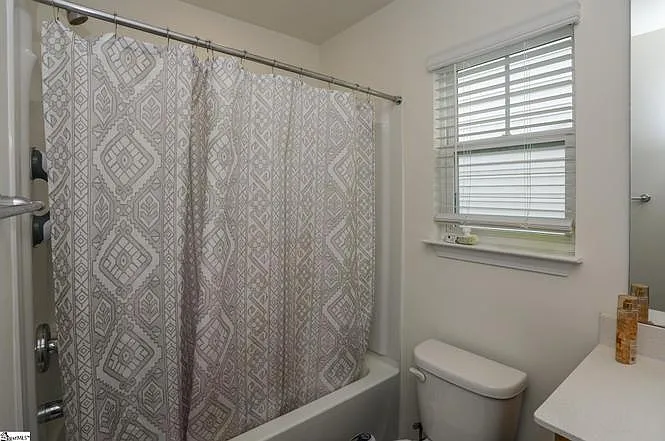 252 Pendergast Rd — Photo 26