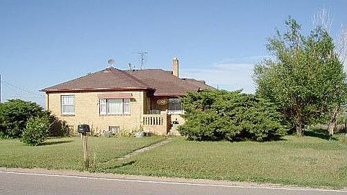 1st image of 24186 County Road 59