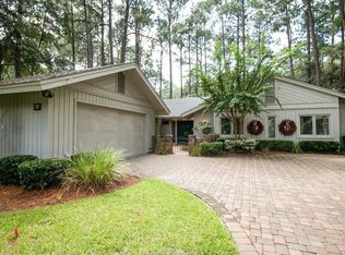 17 Virginia Rail Ln, Hilton Head Island, SC 29926