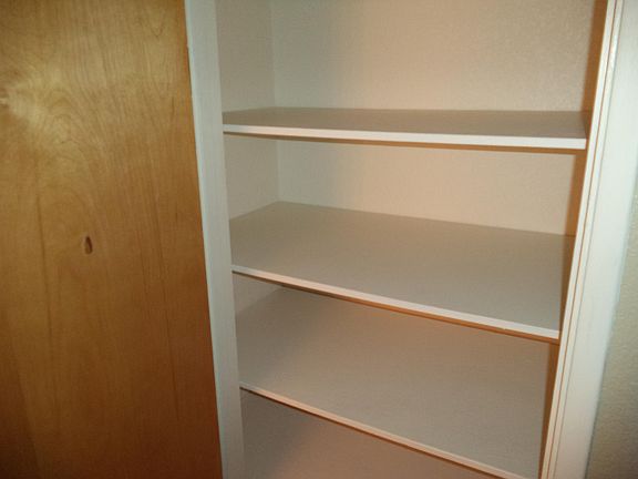 4th image of 627 Stewart St APT 34