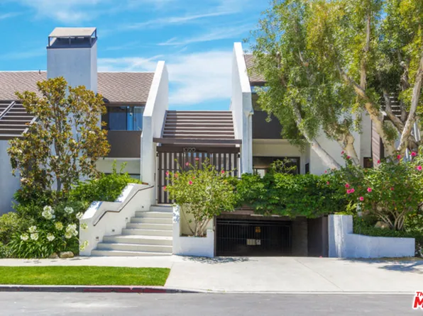 10720 Ohio Ave APT 8, Los Angeles, CA 90024