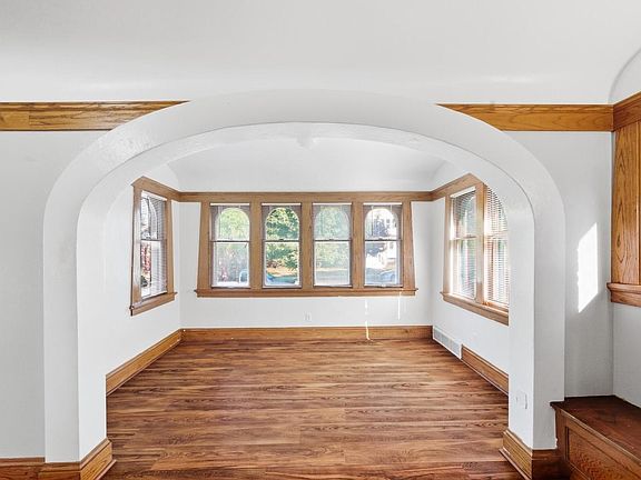 5th image of 3035 N 55th STREET