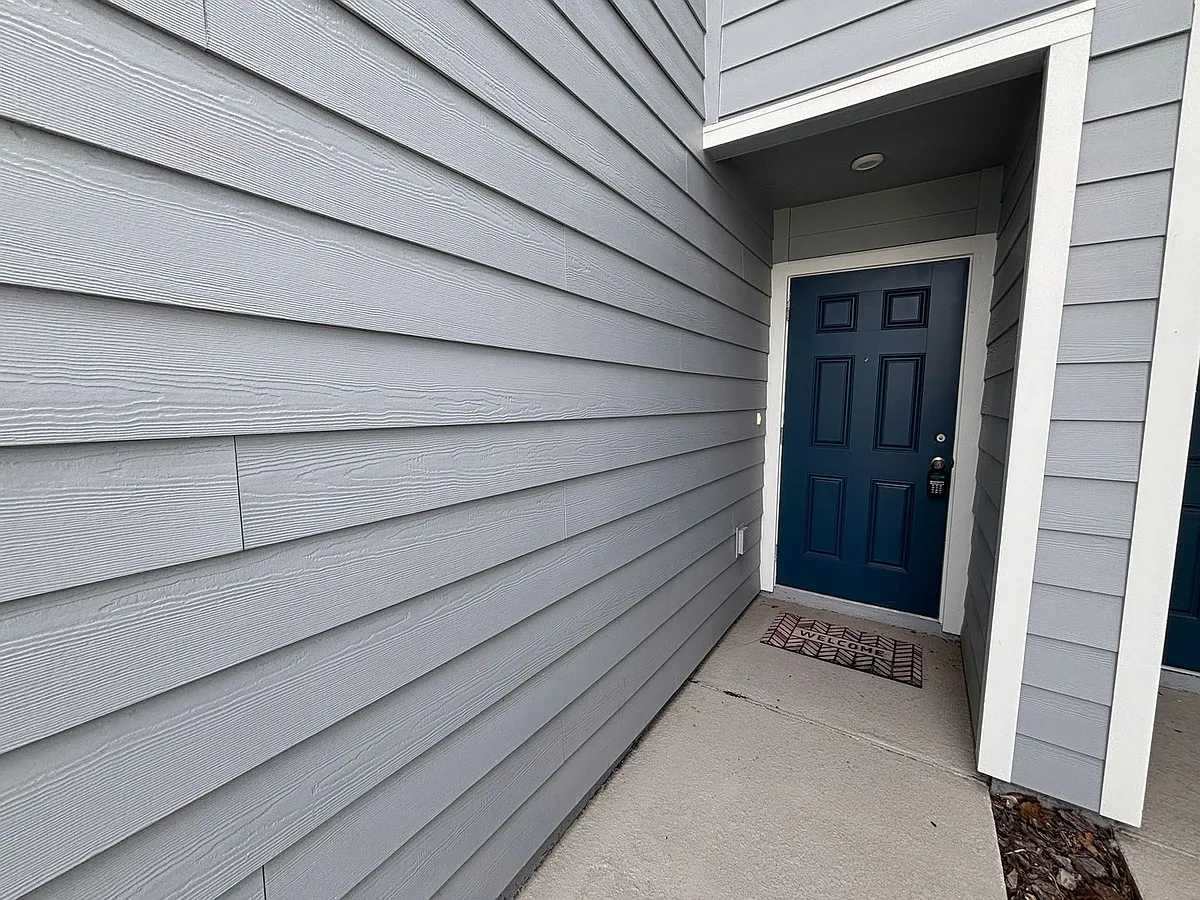 Building Photo - 2512 Sadler Trace Way