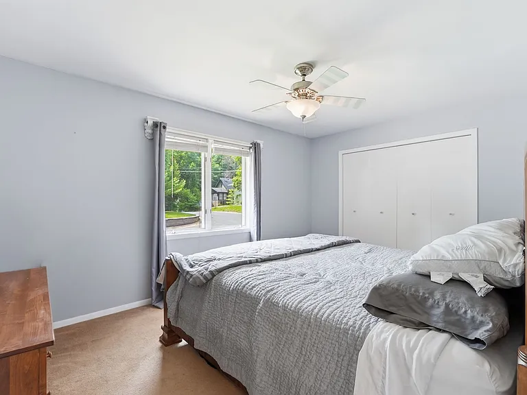 4834 Hanover Rd — Photo 15