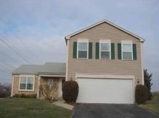 1010 Thomas Blvd, Mundelein, IL 60060