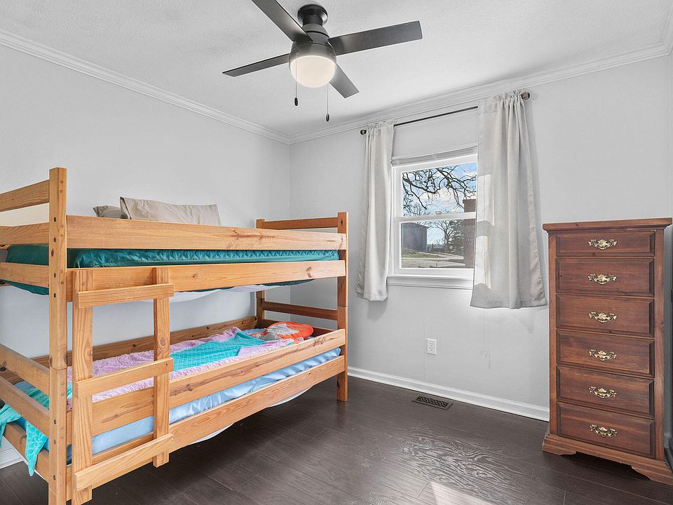 25th image of this home