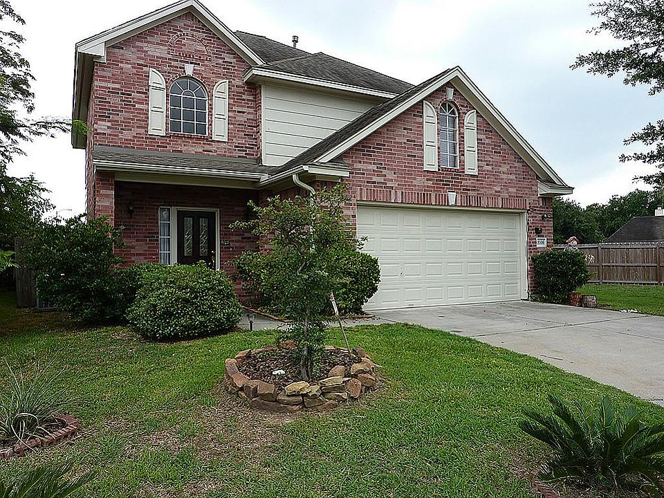 1st image of 8506 Nashwood Ct