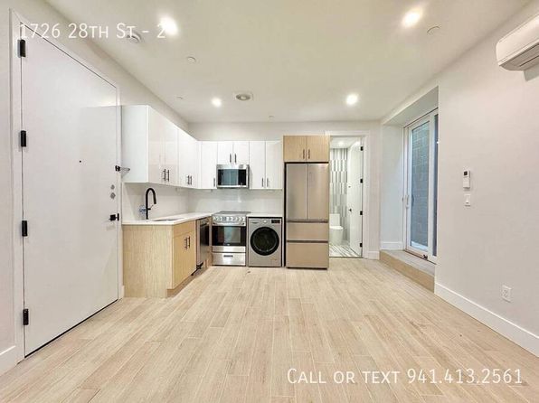 1726 E 28th St #2