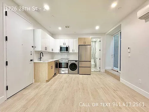 1726 78th St #2 Photo 1