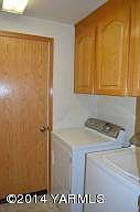 5th image of 609 Tumac Dr