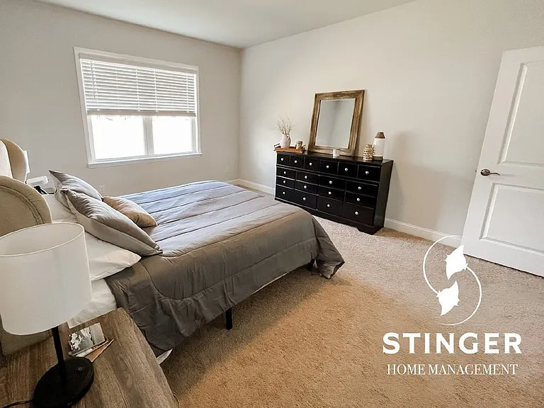 1207 Brackish Ct — Photo 9