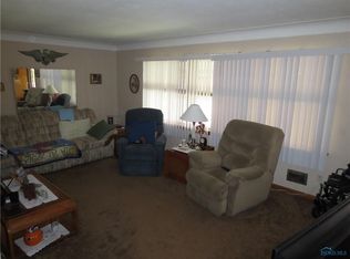 2157 South Ave, Toledo, OH 43609