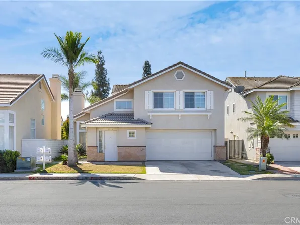 1614 E Sedona Dr, Orange, CA 92866