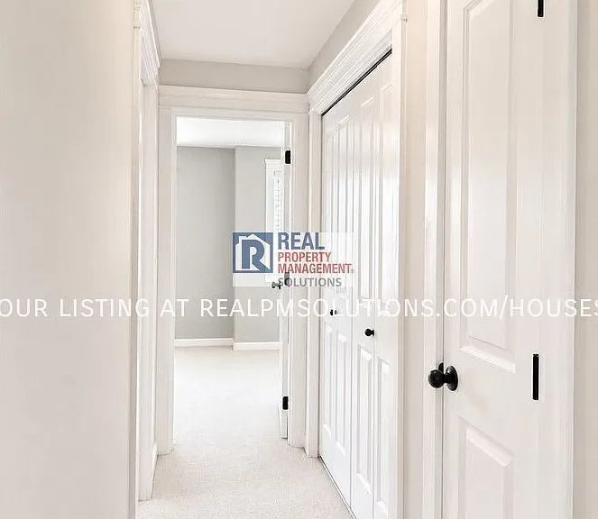 7670 N Mississippi Ave — Photo 34