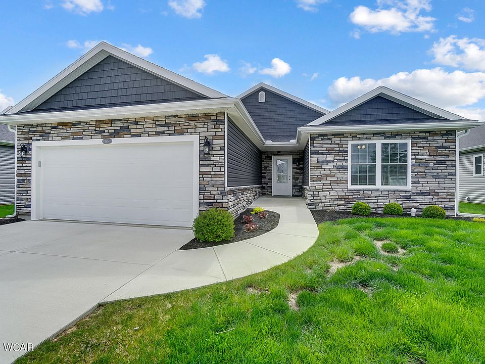 1st image of 3504 Camden Pl