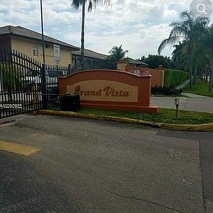 5th image of 8851 NW 119th St Unit 1116-1