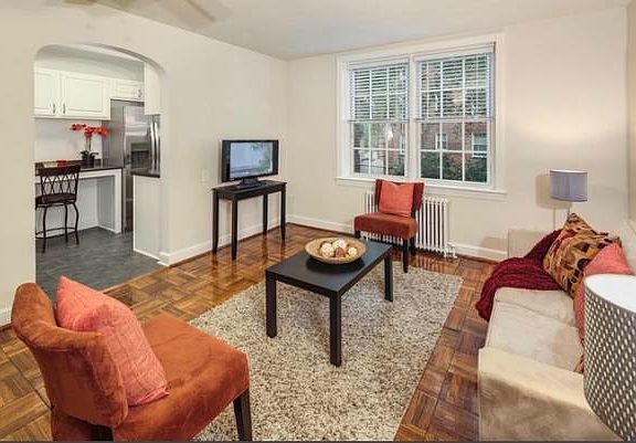 4th image of 3111 20th St N APT C731
