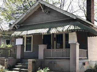 65 Newcastle St SW, Atlanta, GA 30314