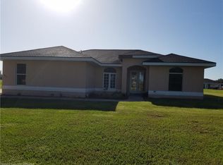 6764 Heavitree Dr, Sebring, FL 33876