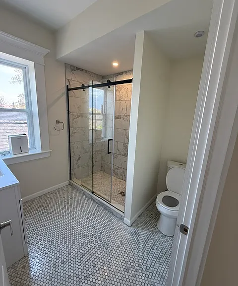 468 W Ferry St #3 — Photo 10