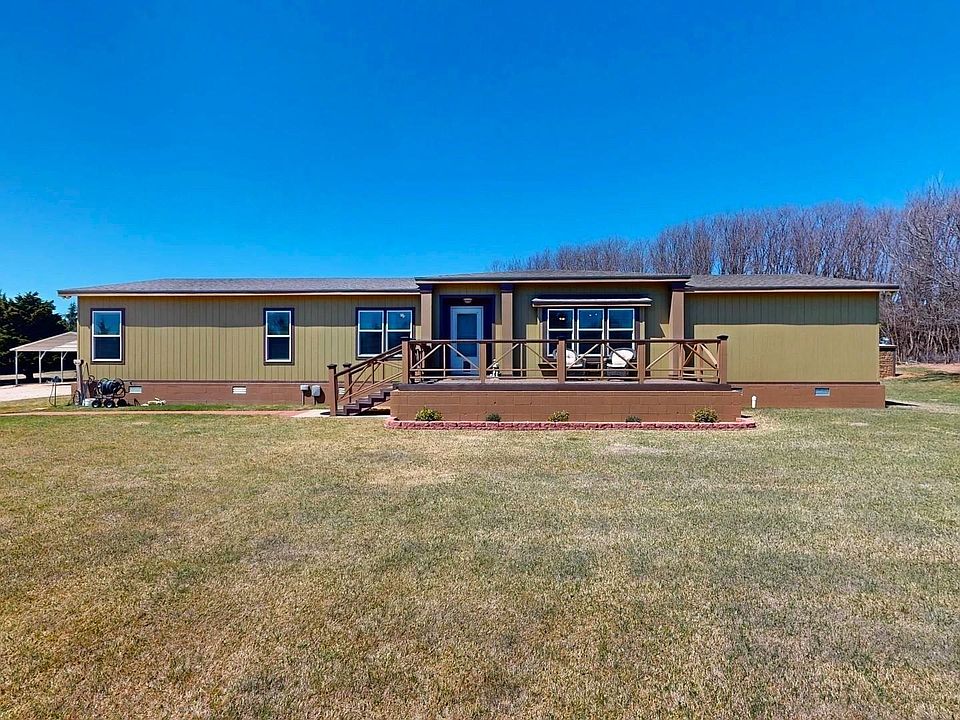 1st image of 38643 S County Road 212