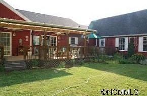 4th image of 3 Dolata Ln