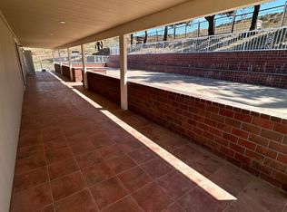 22150 Salter Rd, Perris, CA 92570