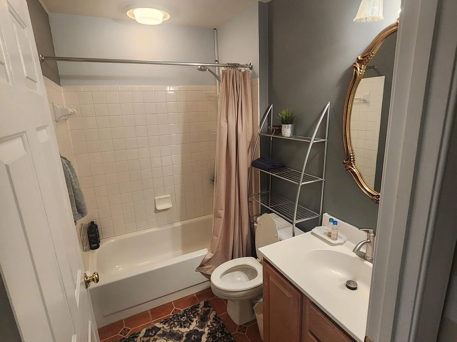 20960 Martingale Square — Photo 2