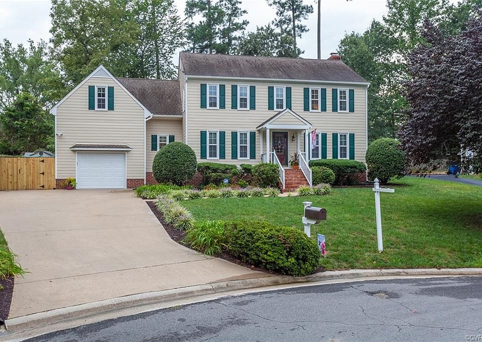 1st image of 9401 Paigefield Ct
