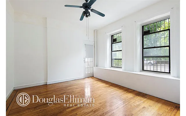 Sold by Douglas Elliman | media 3