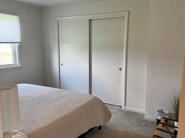 1505 Main St — Photo 6