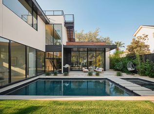 2102 Bowman Ave, Austin, TX 78703