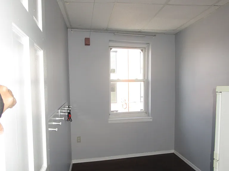 1025 S 8th St #2 — Photo 12