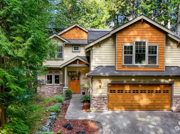 9 Highwood Circle, Bellingham, WA 98229