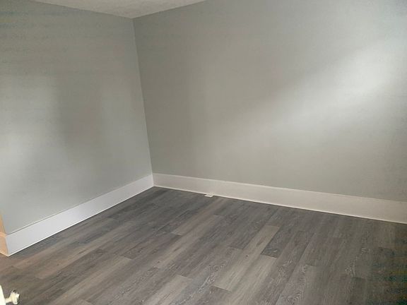 5th image of 2642 N Richards St