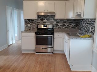 5514 S Sawyer Ave #2, Chicago, IL 60629