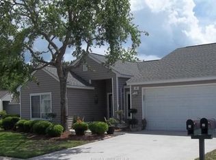 25 Purry Cir, Bluffton, SC 29909